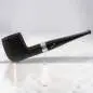Vorschaubild: Savinelli 150 ANNI Achille II Rustic