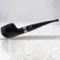 Vorschaubild: Savinelli 150 ANNI Achille III Black