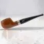 Vorschaubild: Savinelli 150 ANNI Achille III Light