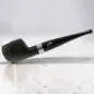 Vorschaubild: Savinelli 150 ANNI Achille III Rustic