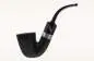 Vorschaubild: Savinelli 150 ANNI Achille I Black Bent Dublin