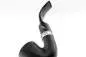 Vorschaubild: Savinelli 150 ANNI Achille I Black Bent Dublin - Detailansicht