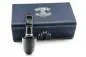 Vorschaubild: Savinelli 150 ANNI Achille I Black Bent Dublin - 07