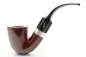 Vorschaubild: Savinelli Achille I Brown Bent Dublin - Seitenansicht