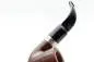 Vorschaubild: Savinelli Achille I Brown Bent Dublin - Detailansicht