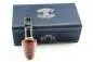 Vorschaubild: Savinelli Achille I Brown Bent Dublin - 07