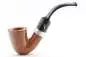 Vorschaubild: Savinelli Achille I Light Bent Dublin - Seitenansicht