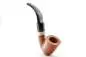 Vorschaubild: Savinelli Achille I Light Bent Dublin - Frontansicht