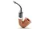 Vorschaubild: Savinelli Achille I Light Bent Dublin - Profilansicht