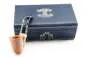 Vorschaubild: Savinelli Achille I Light Bent Dublin - 07