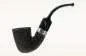Vorschaubild: Savinelli 150 ANNI Achille I Rustic Bent Dublin