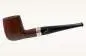 Vorschaubild: Savinelli 150 ANNI Achille II Brown Straight Billiard