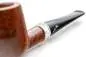 Vorschaubild: Savinelli Achille II Brown Straight Billiard - Detailansicht