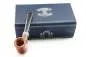 Vorschaubild: Savinelli Achille II Brown Straight Billiard - 07