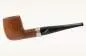 Vorschaubild: Savinelli 150 ANNI Achille II Light Straight Billiard