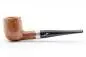 Vorschaubild: Savinelli Achille II Light Straight Billiard - Seitenansicht