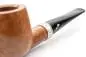 Vorschaubild: Savinelli Achille II Light Straight Billiard - Detailansicht