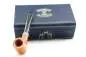 Vorschaubild: Savinelli Achille II Light Straight Billiard - 07