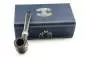 Vorschaubild: Savinelli Achille II Rustic Straight Billiard - 07
