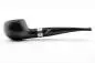 Vorschaubild: Savinelli Achille III Black Straight Prince - Seitenansicht