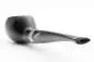 Vorschaubild: Savinelli Achille III Black Straight Prince - Rückansicht