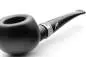 Vorschaubild: Savinelli Achille III Black Straight Prince - Detailansicht