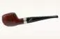 Vorschaubild: Savinelli 150 ANNI Achille III Brown Straight Prince