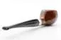 Vorschaubild: Savinelli Achille III Brown Straight Prince - Profilansicht