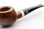 Vorschaubild: Savinelli Achille III Brown Straight Prince - Detailansicht