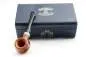 Vorschaubild: Savinelli Achille III Brown Straight Prince - 07