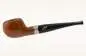 Vorschaubild: Savinelli 150 ANNI Achille III Light Straight Prince