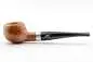 Vorschaubild: Savinelli Achille III Light Straight Prince - Seitenansicht