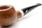 Vorschaubild: Savinelli Achille III Light Straight Prince - Detailansicht