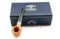 Vorschaubild: Savinelli Achille III Light Straight Prince - 07
