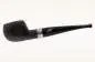 Vorschaubild: Savinelli 150 ANNI Achille III Rustic Straight Prince