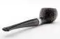 Vorschaubild: Savinelli Achille III Rustic Straight Prince - Profilansicht