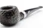Vorschaubild: Savinelli Achille III Rustic Straight Prince - Detailansicht