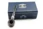 Vorschaubild: Savinelli Achille III Rustic Straight Prince - 07
