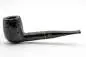 Vorschaubild: Savinelli Alligator Black 128 Straight Billiard - Seitenansicht