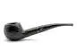 Vorschaubild: Savinelli Alligator Black 315 Half-Bent Prince - Seitenansicht