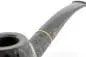 Vorschaubild: Savinelli Alligator Black 315 Half-Bent Prince - Detailansicht