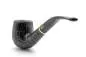 Vorschaubild: Savinelli Alligator Black 606 Bent Classic - Rückansicht