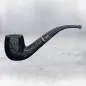 Vorschaubild: Savinelli Alligator Blue 606 Bent Classic