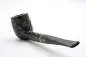 Vorschaubild: Savinelli Alligator Green 111 Straight Billiard - Rückansicht