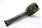 Vorschaubild: Savinelli Alligator Green 111 Straight Billiard - Profilansicht