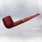 Vorschaubild: Savinelli Alligator Red 128 Straight Billiard