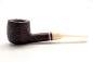 Vorschaubild: Savinelli Avorio Rustic 121 Pfeife
