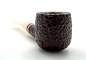 Vorschaubild: Savinelli Avorio Rustic 121 Pfeife