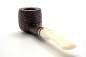 Vorschaubild: Savinelli Avorio Rustic 121 Pfeife
