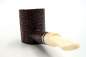 Vorschaubild: Savinelli Avorio Rustic 311 Pfeife